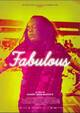 Fabulous