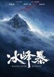 Wings over Everest