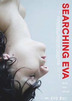 Searching Eva - poster