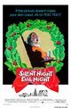 Black Christmas