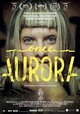 Once Aurora