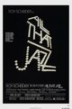 All That Jazz