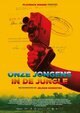 Onze Jongens in de Jungle