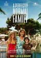 En helt almindelig familie
