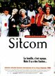 Sitcom