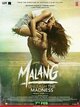 Malang