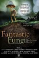 Fantastic Funghi