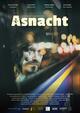 Asnacht