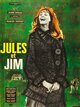 Jules Et Jim