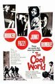 The Cool World