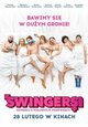 Swingersi