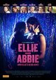 Ellie and Abbie