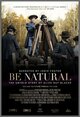 Be Natural: The Untold Story of Alice Guy-Blaché