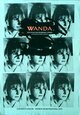 Wanda