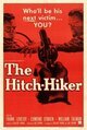 The Hitch-Hiker