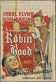 The Adventures of Robin Hood