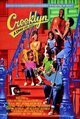 Crooklyn