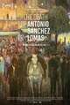 The Death of Antonio Sánchez Lomas