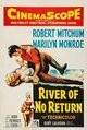 River Of No Return