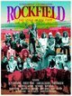 Rockfield: The Studio on the Farm