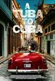 A Tuba to Cuba