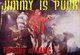 Jimmy Is Punk - The Story of Panic