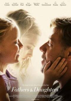 Fathers and Daughters