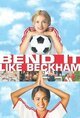 Bend it Like Beckham