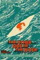 The Other Side of the River