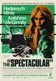 The Spectacular