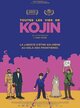 Kojin