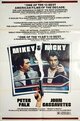 Mikey and Nicky