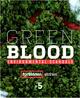 Green Blood