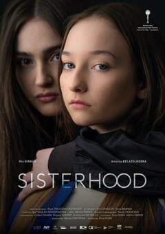 Sisterhood - poster