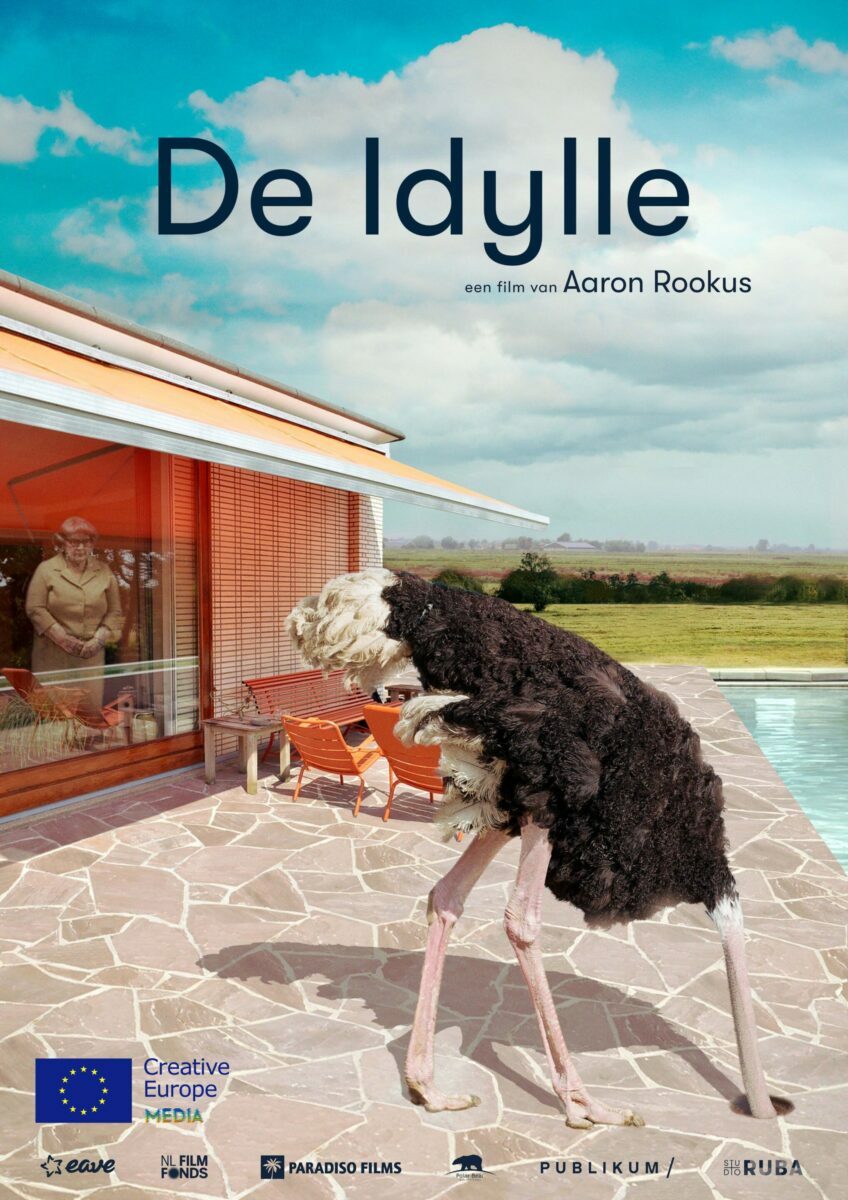 De Idylle