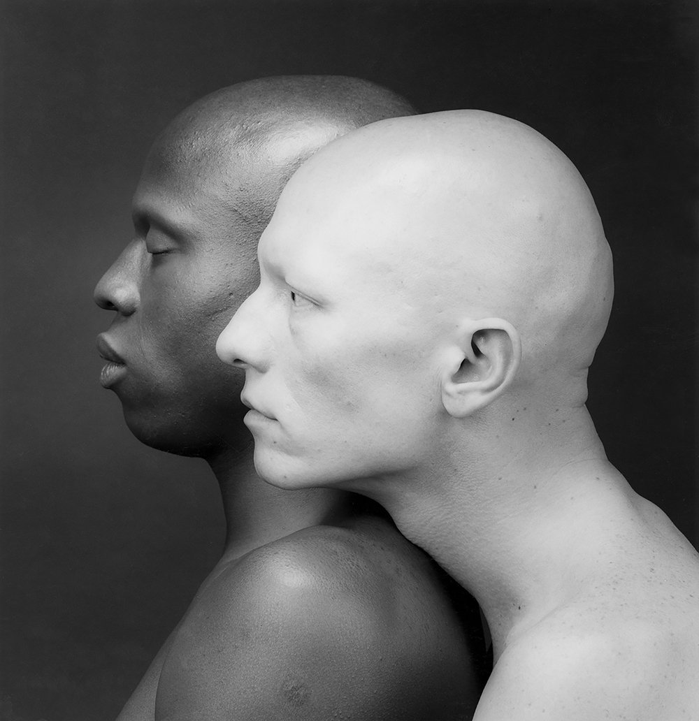Mapplethorpe: Look at the Pictures - still