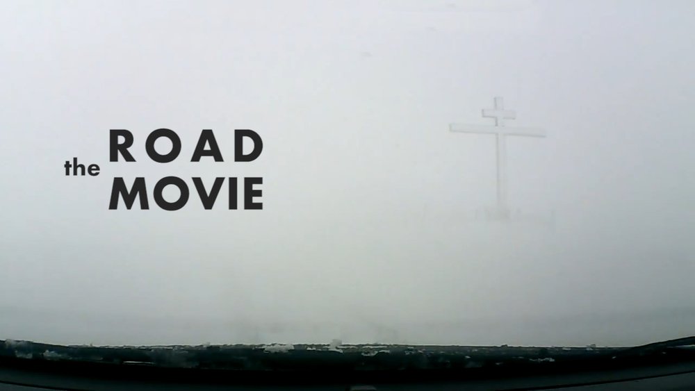 The Road Movie - still