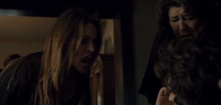 August: Osage County - still