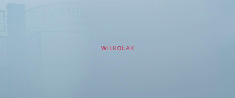 Wilkolak - still