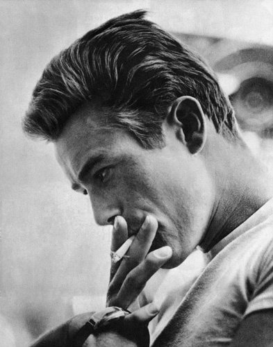 Rebel Without a Cause - still