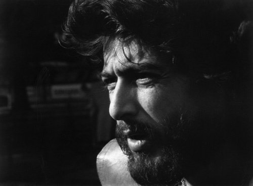 Serpico