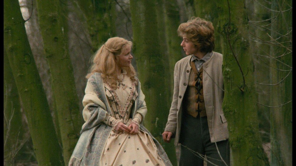 Van de koele meren des doods | film | bioscoopagenda