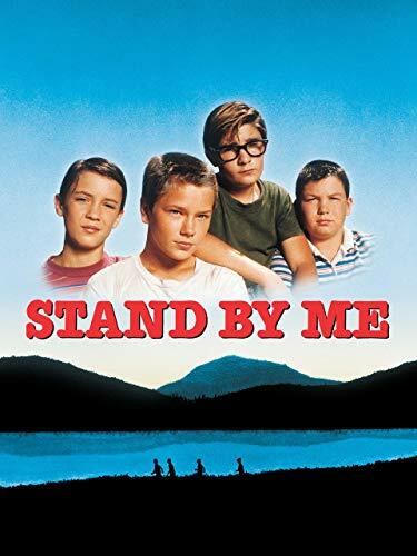 Stand By Me - still