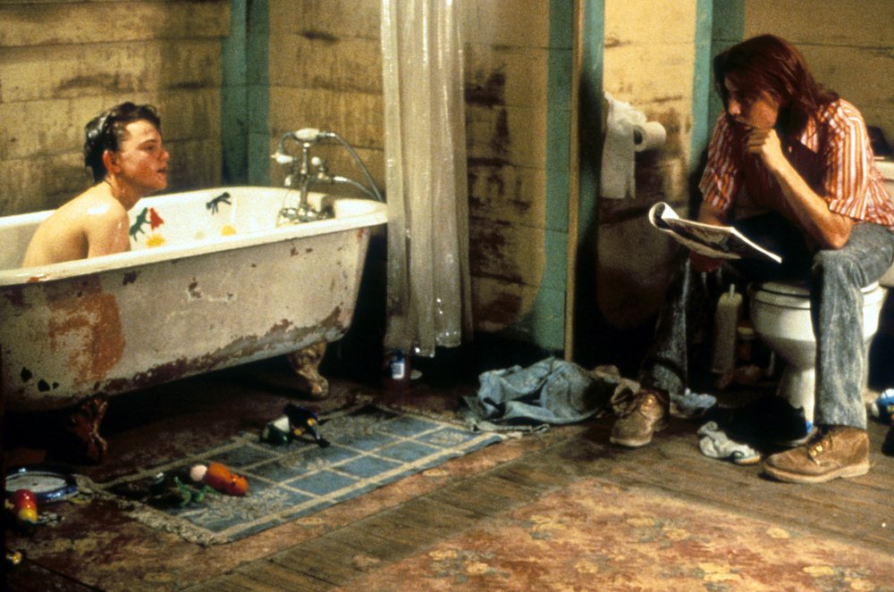 What’s Eating Gilbert Grape - still