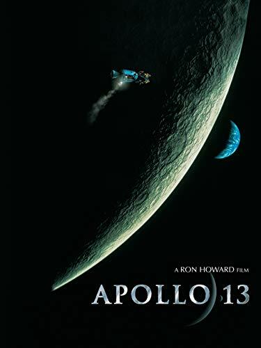 Apollo 13 - still