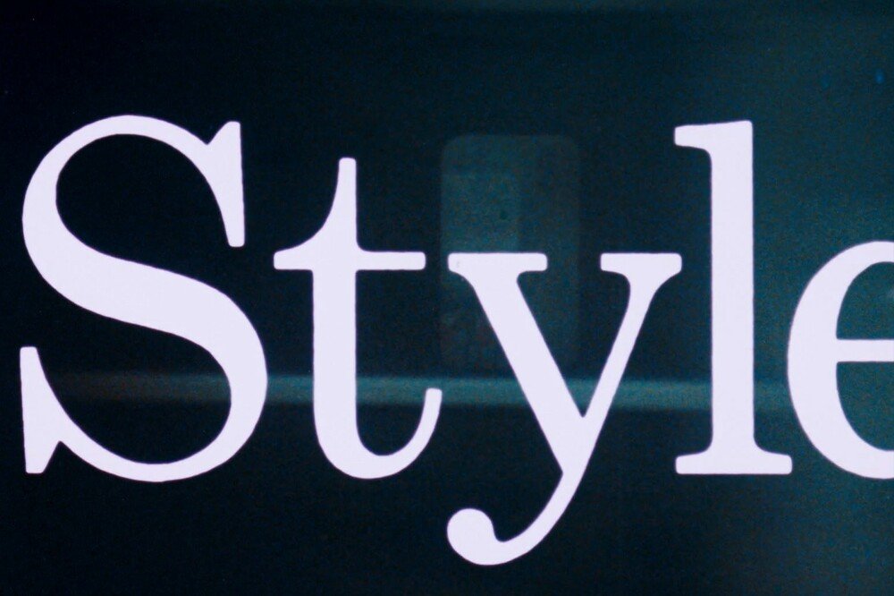 Style Wars - still