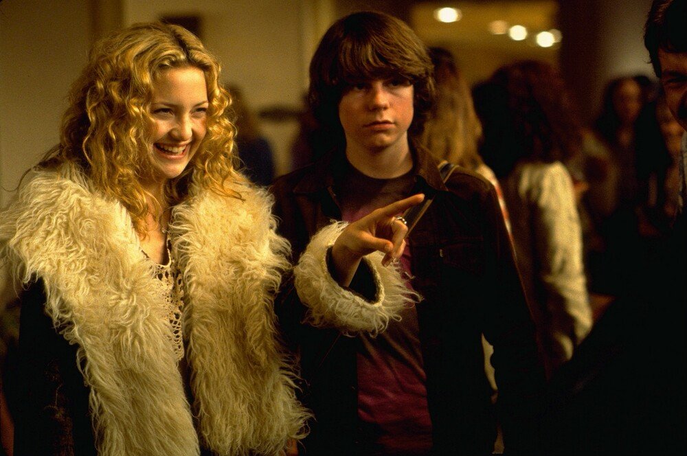 Almost Famous - still