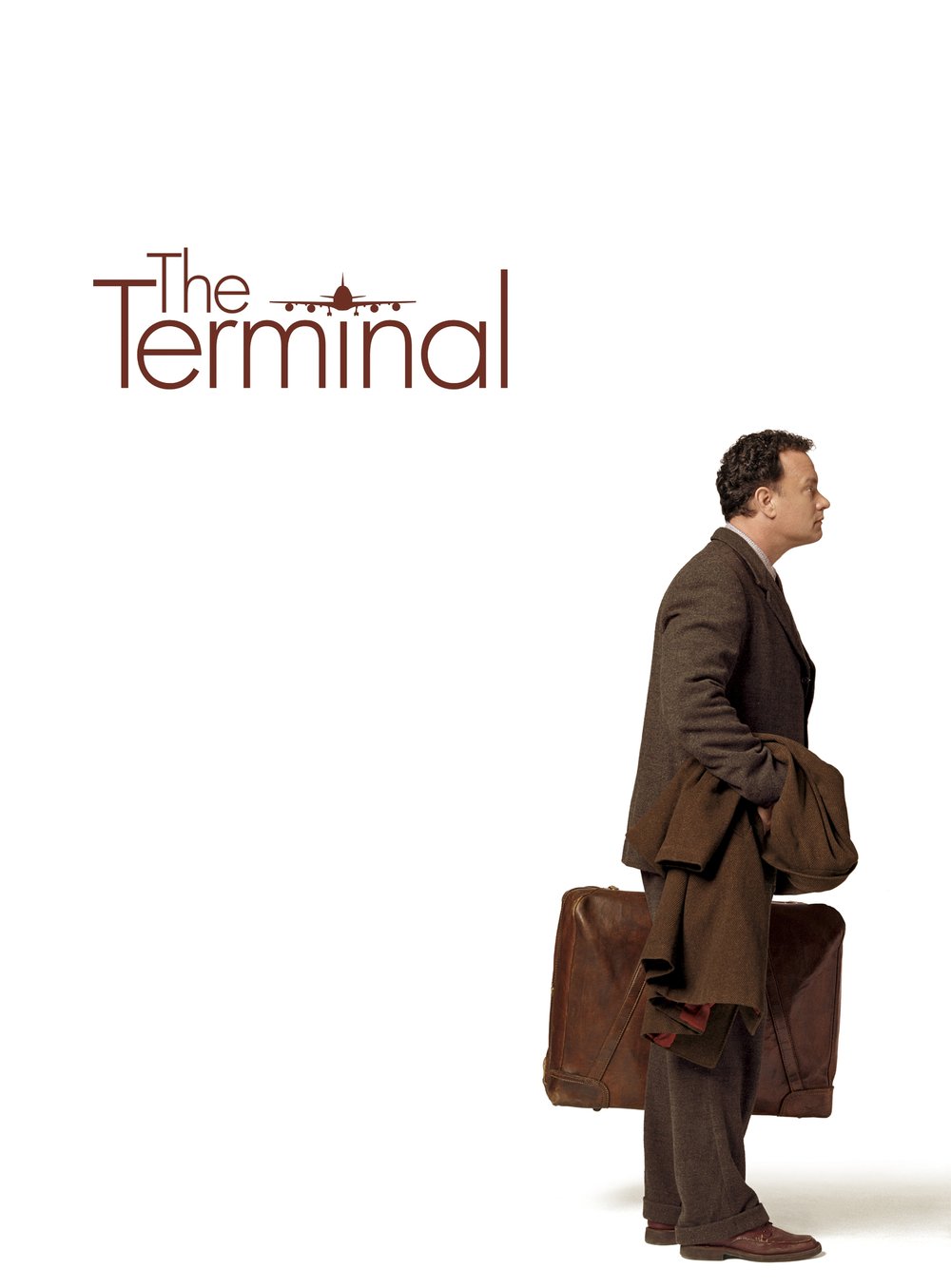 The Terminal - still