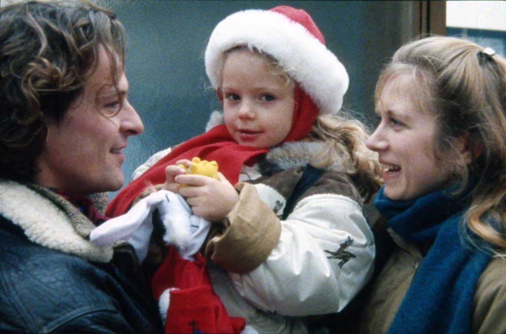 Conte d'hiver | film | bioscoopagenda