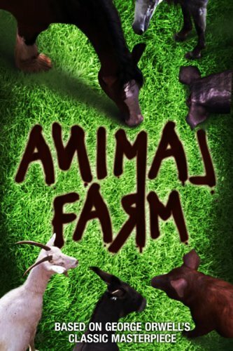 Animal Farm - still